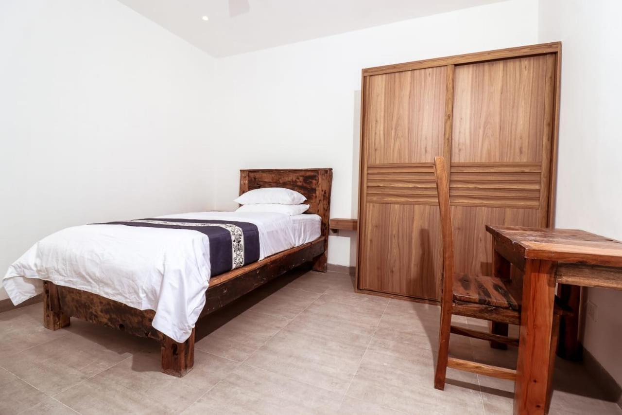 Tanzanite Serviced Apartment - Tsa Masaki Daressalam Exterior foto